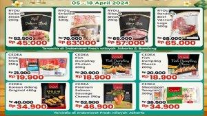 PROMO-INDOMARET-SELASA-16-APR-24-1.jpg