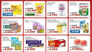 PROMO-INDOMARET-SELASA-16-APRL-2.jpg