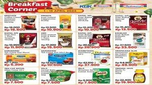 PROMO-INDOMARET-SENIN-15-APR-24-2.jpg