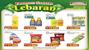 PROMO-INDOMARET-SENIN-15-APR-24.jpg