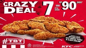 PROMO-KFC-CRAZY-DEAL-KAMIS-30-MEI-24-1.jpg