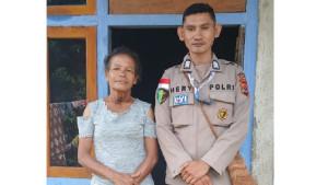 PS-Kasidokes-Polres-Manggarai-Timur-Bripka-Heribertus-AB-Tena-sedang-mengunjungi.jpg