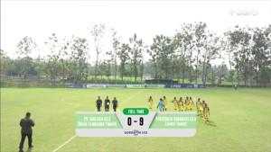PS-Malaka-kalah-dari-Persebaya.jpg