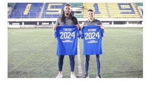 PSIS-Semarang-resmi-memperpanjang-kontrak-dua-pemain-asingnya.jpg