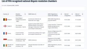 PSSI-mencatat-pencapaian-penting-dengan-mendapatkan-pengakuan-resmi-dari-FIFA.jpg