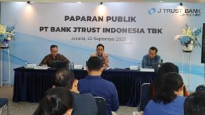 PT-Bank-JTrust-Indonesia-Tbk-J-Trust-BankPerseroan-menggelar-paparan-publik.jpg