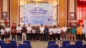 PT-Filosi-Exider-Inovasi-Kupang-menjadi-sponsor-utama-Lomba.jpg