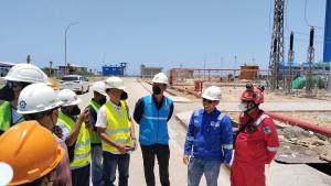 PT-PLN-Persero-UIP-Nusa-Tenggara-Gelar-Media-Visit-PLTU-Timor-1.jpg