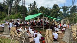 PT-PLN-Persero-UIP-Nusra-memberikan-bantuan.jpg