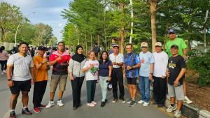 Pak-Saleh-Husin-olahraga-bersama.jpg