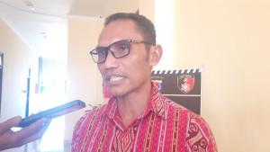 Pakar-Hukum-Unwira-Kupang-Mikhael-Feka.jpg
