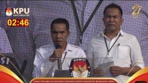 Paket-Elemen-dalam-Pilkada-Manggarai-Timur.jpg