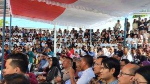 Pameran-pendidikan-tinggi-Indonesia-2024-oleh-PBI-KBRI-Dili.jpg