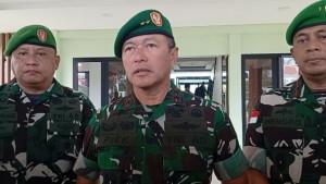 Pangdam-Udayana-Mayjen-Piek.jpg