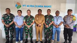 Pangdam-kunjungi-MSM-di-Wanga.jpg