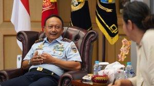 Panglima-Komando-Operasi-Udara-Nasional-Marsekal-Madya-Tedi-Rizalihadi.jpg