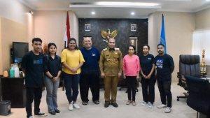 Panitia-Lomba-Turnamen-Futsal-Betlehem-Naikolan-Cup-I.jpg