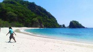 Pantai-Koka-di-Kabupaten-Sikka-Pulau-Flores.jpg