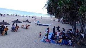 Pantai-Loodik-di-Kabupaten-Malaka-NTT.jpg