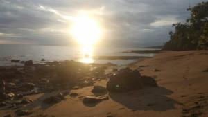 Pantai-Suka-Pati-di-Desa-Paupaga-Inerie-Ngada.jpg