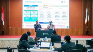Paparan-dan-diskusi-peningkatan-kinerja-BLU-yang-diselenggarakan.jpg