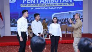 Para-calon-pegawai-negeri-sipil-yang-berasal-dari-sekolah-kedinasan.jpg