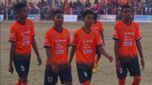 Para-pemain-PSN-Ngada-U-17-untuk-Soeratin-Cup-NTT-2023-di-Stadion-Lebi-Jaga.jpg