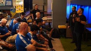Para-pemain-pelatih-dan-ofisial-Persib-Bandung-mengikuti-sosialisasi-penggunaan-VAR.jpg