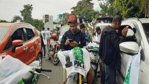 Partai-Kebangkitan-Bangsa-PKB-Kabupaten-Alor-mengadakan-pawai-akbar.jpg