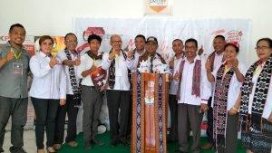 Partai-Perindo-Sikka-Daftarkan-Bacaleg.jpg