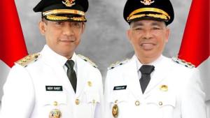 Pasangan-Bupati-Manggarai-dan-Wakil-Bupati-Manggarai.jpg