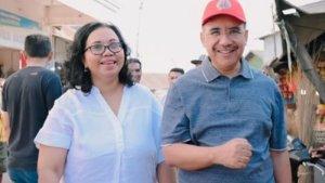 Pasangan-Jeriko-Adinda-saat-menemui-masyarakat-beberapa-waktu-lalu.jpg