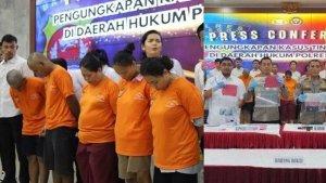 Pasangan-Lesbi-Bunuh-Balita.jpg