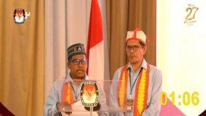 Pasangan-calon-Bupati-dan-Wakil-Bupati-Manggarai-Timur-nomor-urut-1.jpg