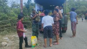 Pasar-murah-Kodim-1612-Manggarai.jpg
