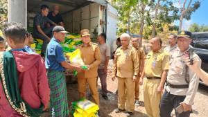 Pasar-murah-di-Hawu-Mehara.jpg
