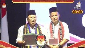 Paslon-Lukman-dan-zaka.jpg