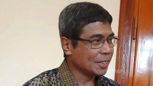 Pater-Paulus-Budi-Kleden-SVD-01.jpg