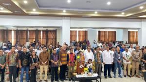 Pati-Herin-Kompas.jpg