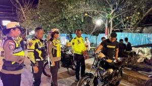 Patroli-lantas-amankan-knalpot-brong.jpg