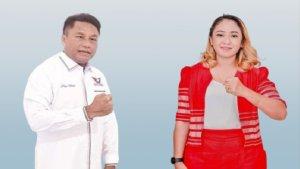 Paulus-Henuk-Serius-Pinang-Apremoi-Dudelusy-Dethan-Bertarung-di-Pilkada-Rote-Ndao.jpg