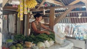 Pedagang-sayuran.jpg