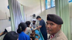 Pelajar-SD-tenggelam-di-Bajawa.jpg