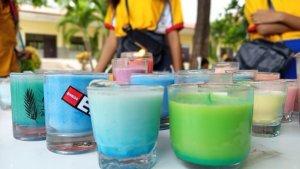 Pelajar-kelas-X-SMAK-Syuradikara-Ende.jpg