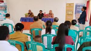 Pelaksanaan-dialog-luar-studio-RRI-Atambua-dengan-topik-Serap-aspirasi-Petani-di-aula.jpg