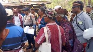 Pelaksanaan-konstantering-oleh-PN-Kelas-1A-Kupang-di-Nasipanaf.jpg