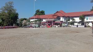 Pelaksanaan-upacara-bendera-Perayaan-Puncak-HUT-ke-103-Kota-Kefamenanu.jpg