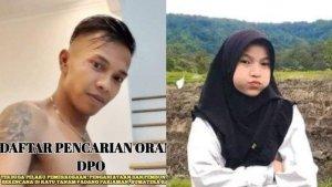 Pelaku-Pembunuhan-dan-Gadis-Penjual-Gorengan.jpg