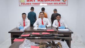 Pelaku-pencurian-sapi-di-TTS.jpg