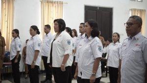 Pelantikan-Pengurus-PMI-Periode-2025-2030.jpg